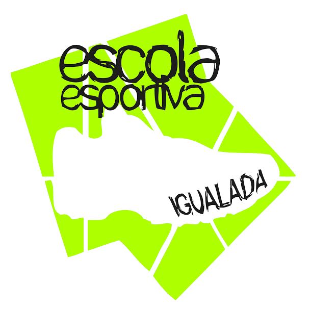 Escola Esportiva Igualada